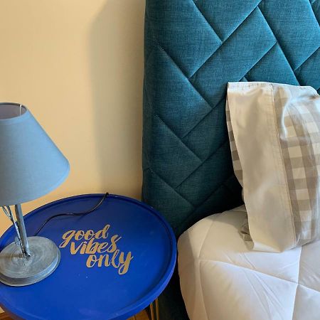 Invicta House Loft Boavista Lejlighed Porto Eksteriør billede