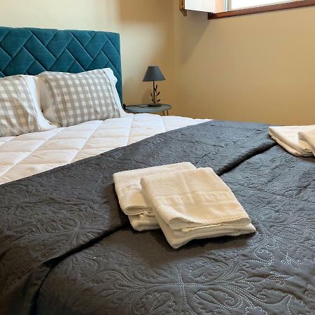 Invicta House Loft Boavista Lejlighed Porto Eksteriør billede